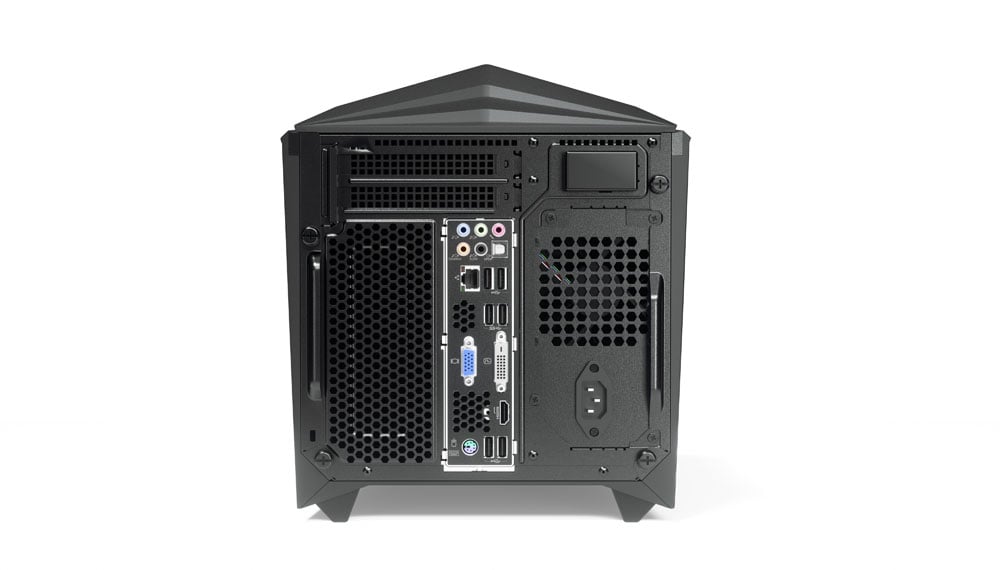 Lenovo y720 gtx 1060 6gb sales